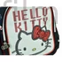 Hello Kitty Heart gurulós ovis hátizsák, táska 30 cm