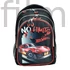 Hot Wheels No limits iskolatáska, táska 46 cm