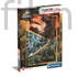 Jurassic World Beasts of the Past 104 db-os puzzle Clementoni