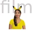 Pokémon Pikachu fejpánt