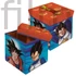 Dragon Ball játéktároló 30×30×30 cm