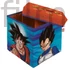 Dragon Ball játéktároló 30×30×30 cm