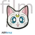 Sailor Moon – Luna és Artemis pénztárca