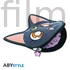 Sailor Moon – Luna és Artemis pénztárca