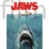 A cápa Cult Movies 500 db-os puzzle Clementoni