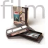 A cápa Cult Movies 500 db-os puzzle Clementoni