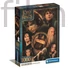 A Gyűrűk Ura The One Ring’s Burden 1000 db-os Compact puzzle Clementoni
