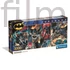 Batman 1000 db-os panorama Compact puzzle Clementoni