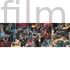 Batman 1000 db-os panorama Compact puzzle Clementoni