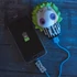 Beetlejuice – Power bank