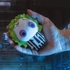 Beetlejuice – Power bank
