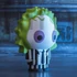 Beetlejuice – Power bank