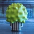 Beetlejuice – Power bank