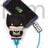 DC – Batman power bank