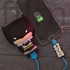 DC – Batman power bank