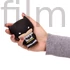 DC – Batman power bank
