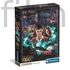 Harry Potter 1000 db-os Compact puzzle Clementoni