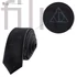 Halál ereklyéi Nyakkendő Deluxe Ajándékszett – Harry Potter Elegancia Sötét Stílusban