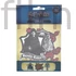 Harry Potter – Dark Arts Deluxe felvarrók (3 darabos készlet)