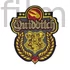Harry Potter – Quidditch Hogwarts felvarrók (3 darabos készlet)