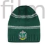 Harry Potter – Mardekár (Slytherin) slouchy sapka