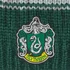 Harry Potter – Mardekár (Slytherin) slouchy sapka