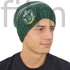 Harry Potter – Mardekár (Slytherin) slouchy sapka