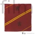 Harry Potter Gryffindor - Griffendél könnyű sál