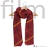 Harry Potter Gryffindor - Griffendél könnyű sál
