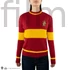 Griffendél Kviddics Pulóver – Hivatalos Harry Potter Kollekció