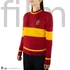 Griffendél Kviddics Pulóver – Hivatalos Harry Potter Kollekció