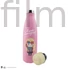 Harry Potter - Luna Lovegood Quibbler hőtartó fémkulacs, 500 ml
