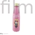 Harry Potter - Luna Lovegood Quibbler hőtartó fémkulacs, 500 ml