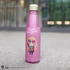 Harry Potter - Luna Lovegood Quibbler hőtartó fémkulacs, 500 ml