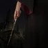Dumbledore Pálca Toll