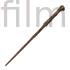 Harry Potter Pálca Toll