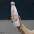 Harry Potter Dobby is Free hőtartó fémkulacs, 500 ml