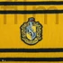 Hugrabug Sál Deluxe Változat - Hivatalos Harry Potter Kollekció