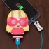 Harry Potter – Luna Lovegood power bank