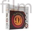 Harry Potter – 9 és 3/4. vágány LED hangulatlámpa