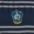 Hollóhát Sál Deluxe Változat - Hivatalos Harry Potter Kollekció