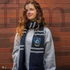 Hollóhát Sál Deluxe Változat - Hivatalos Harry Potter Kollekció