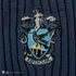 Harry Potter Hollóhát Kviddics Pulóver L