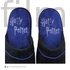 Hollóhát Papucs – Hivatalos Harry Potter Kollekció