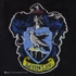 Hollóhát Papucs – Hivatalos Harry Potter Kollekció
