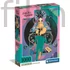 Nyerd meg az életed Elimination Begins 1000 db-os Compact puzzle Clementoni