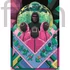 Nyerd meg az életed Shapes of Power 1000 db-os Compact puzzle Clementoni