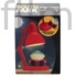 South Park – Cartman mini LED lámpa