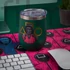 Squid Game – Őrök Hőtartó Utazóbögre