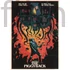 Stranger Things Piggyback 1000 db-os Compact puzzle Clementoni